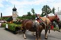 395 Festzug
